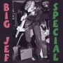 Big Jef Special