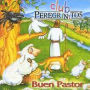 Buen Pastor