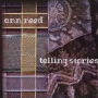 Telling Stories (Ann Reed)