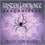 Arachnitect: From The Halloween Carols