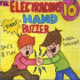 Hand Buzzer