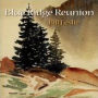 Blue Ridge Reunion