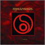 Hypnaerosession