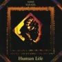 Human Life