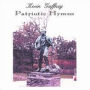 Trumpet: Patriotic Songs, Vol. 1