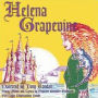 Helena Grapevine