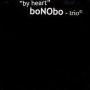 By Heart