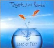 Leap of Faith