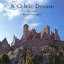 A Celtic Dream