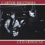 Cedarhouse