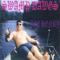Swamp Dawgs