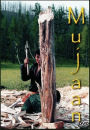 Mujaan
