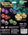 Alternative view 2 of Betrayal at House on the Hill Upgrade Kit