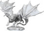 Dungeons & Dragons Nolzur's Marvelous Miniatures: Paint Night Kit #7 - Chimera