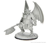 Alternative view 3 of D&D Nolzurs Paint Kit Nycaloth