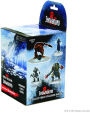 Alternative view 9 of D&D IotR Mini Snowbound Booster