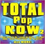Total Pop Now, Vol. 2