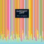 The Singles