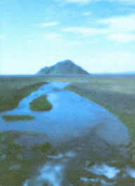 Sigur Ros: Heima