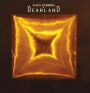 Elvis Perkins in Dearland