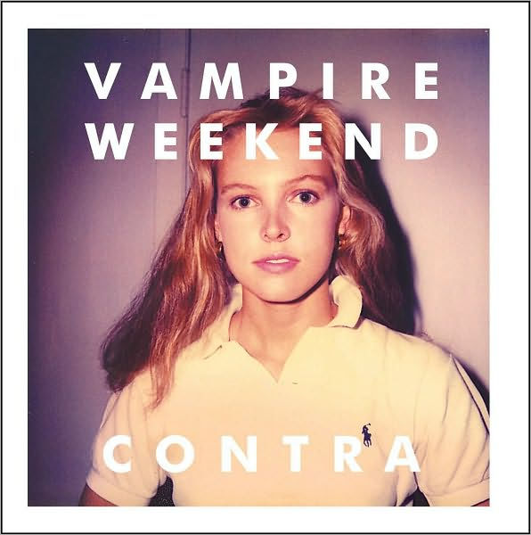 vampire weekend full album  zip