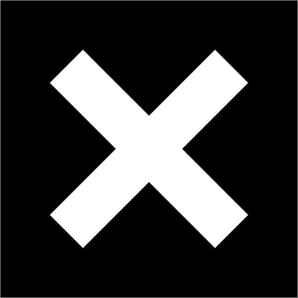 The xx