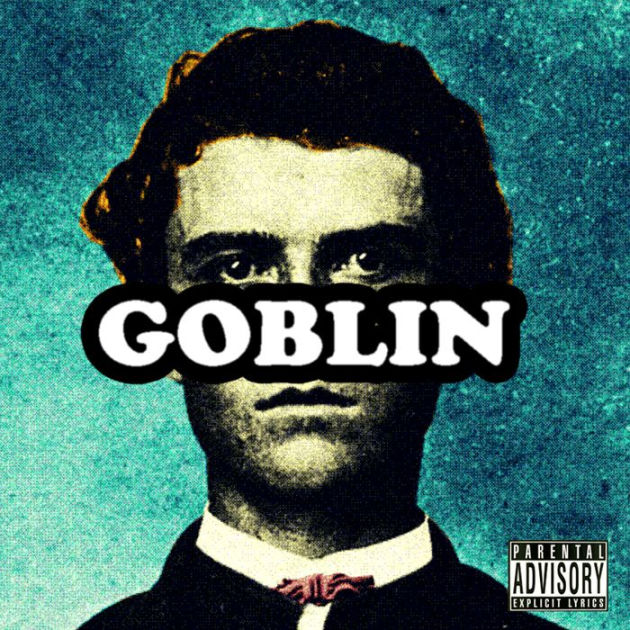 tyler the creator goblin lp レコード 71x76-6xuwL._UF1000,1000_QL80_.jpg