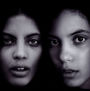 Ibeyi