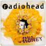 Pablo Honey [LP]