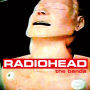 The The Bends [LP]