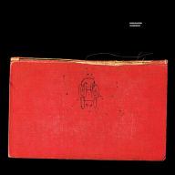 Title: Amnesiac [LP], Artist: Radiohead