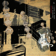 Title: I Might Be Wrong: Live Recordings, Artist: Radiohead