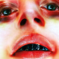 Title: Arca [LP], Artist: Arca