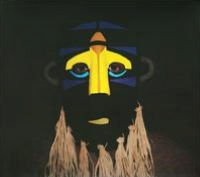 SBTRKT