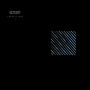 Transitions, Vol. I