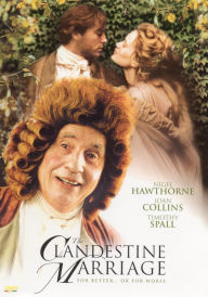 Clandestine Marriage
