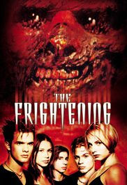 Frightening