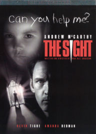 Sight