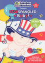Star Spangled Baby