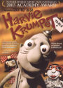 Harvie Krumpet