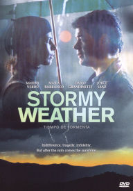 Stormy Weather