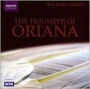 The Triumphs of Oriana