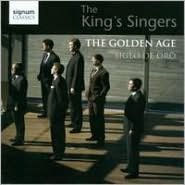 Golden Age