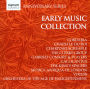 Anniversary Series: Early Music Collection