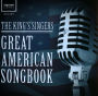 Great American Songbook