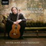 Mister Dowland's Midnight