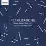 Permutations