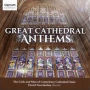 Great Cathedral Anthems