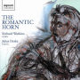 The Romantic Horn