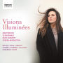 Visions Illumin¿¿es